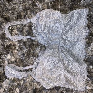 Aerie Bralette